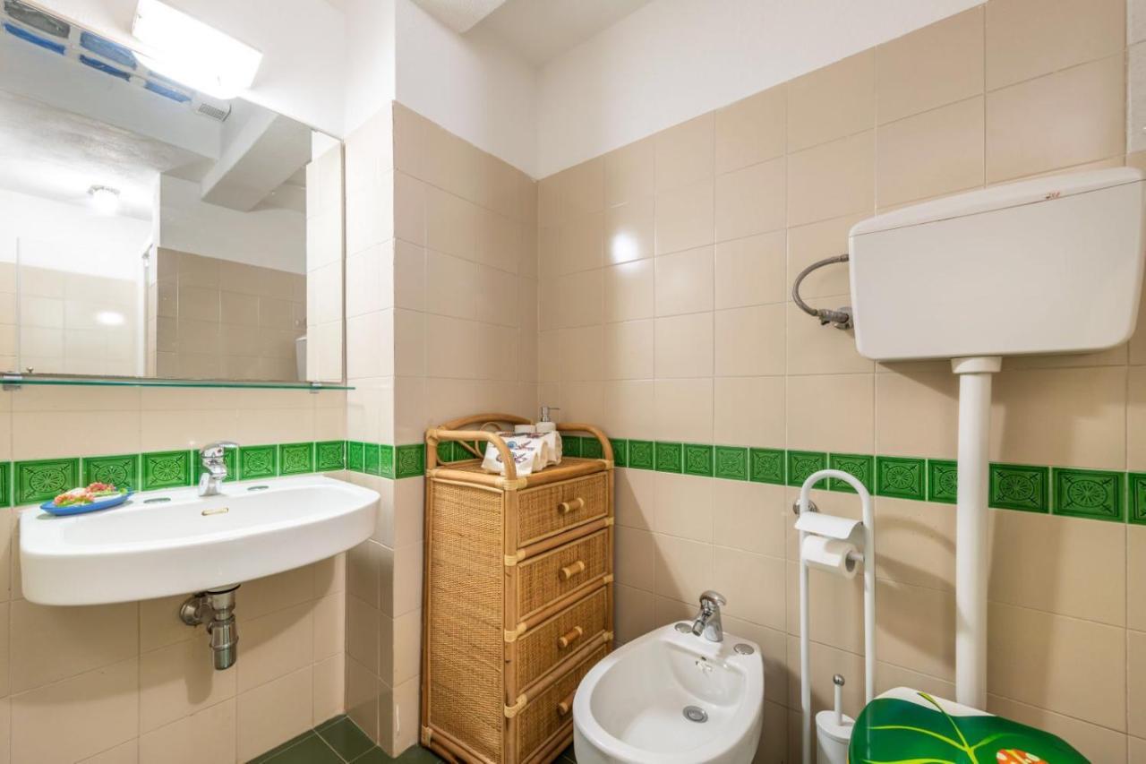 Casa Buenavista Вилласимиус Экстерьер фото